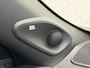 Toyota Yaris Cross 1.5 Hybrid GR Sport| JBL| Stoelverw.| Carplay| A.Camera| HUD| Panorama