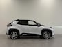 Toyota Yaris Cross 1.5 Hybrid GR Sport| JBL| Stoelverw.| Carplay| A.Camera| HUD| Panorama