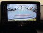 Toyota Yaris Cross 1.5 Hybrid GR Sport| JBL| Stoelverw.| Carplay| A.Camera| HUD| Panorama