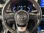 Toyota Yaris Cross 1.5 Hybrid GR Sport| JBL| Stoelverw.| Carplay| A.Camera| HUD| Panorama