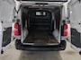 Peugeot Expert L3H1 LANG IMPERIAAL 3PERSOONS