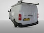 Peugeot Expert L3H1 LANG IMPERIAAL 3PERSOONS