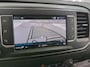 Peugeot Expert L3H1 LANG IMPERIAAL 3PERSOONS