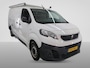 Peugeot Expert L3H1 LANG IMPERIAAL 3PERSOONS