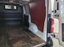 Peugeot Expert L3H1 LANG IMPERIAAL 3PERSOONS