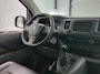 Peugeot Expert L3H1 LANG IMPERIAAL 3PERSOONS