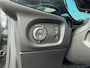 Opel Corsa 1.2 GS Line|Panoramadak|Automaat|Achteruitrijcamera|Keyless entry&go