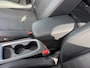 Opel Corsa 1.2 GS Line|Panoramadak|Automaat|Achteruitrijcamera|Keyless entry&go
