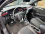 Opel Corsa 1.2 GS Line|Panoramadak|Automaat|Achteruitrijcamera|Keyless entry&go