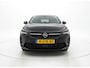Opel Corsa 1.2 GS Line|Panoramadak|Automaat|Achteruitrijcamera|Keyless entry&go
