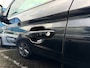 Opel Corsa 1.2 GS Line|Panoramadak|Automaat|Achteruitrijcamera|Keyless entry&go