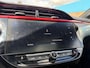 Opel Corsa 1.2 GS Line|Panoramadak|Automaat|Achteruitrijcamera|Keyless entry&go