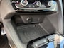 Opel Corsa 1.2 GS Line|Panoramadak|Automaat|Achteruitrijcamera|Keyless entry&go