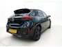 Opel Corsa 1.2 GS Line|Panoramadak|Automaat|Achteruitrijcamera|Keyless entry&go