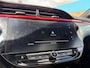 Opel Corsa 1.2 GS Line|Panoramadak|Automaat|Achteruitrijcamera|Keyless entry&go