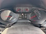 Opel Corsa 1.2 GS Line|Panoramadak|Automaat|Achteruitrijcamera|Keyless entry&go