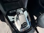 Opel Corsa 1.2 GS Line|Panoramadak|Automaat|Achteruitrijcamera|Keyless entry&go