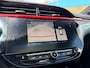 Opel Corsa 1.2 GS Line|Panoramadak|Automaat|Achteruitrijcamera|Keyless entry&go