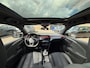 Opel Corsa 1.2 GS Line|Panoramadak|Automaat|Achteruitrijcamera|Keyless entry&go