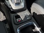 Opel Corsa 1.2 GS Line|Panoramadak|Automaat|Achteruitrijcamera|Keyless entry&go