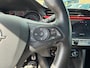 Opel Corsa 1.2 GS Line|Panoramadak|Automaat|Achteruitrijcamera|Keyless entry&go