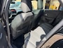 Opel Corsa 1.2 GS Line|Panoramadak|Automaat|Achteruitrijcamera|Keyless entry&go