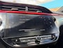Opel Corsa 1.2 GS Line|Panoramadak|Automaat|Achteruitrijcamera|Keyless entry&go