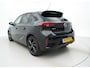 Opel Corsa 1.2 GS Line|Panoramadak|Automaat|Achteruitrijcamera|Keyless entry&go