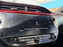 Opel Corsa 1.2 GS Line|Panoramadak|Automaat|Achteruitrijcamera|Keyless entry&go