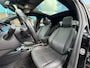 Opel Corsa 1.2 GS Line|Panoramadak|Automaat|Achteruitrijcamera|Keyless entry&go