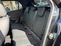 Opel Corsa 1.2 GS Line|Panoramadak|Automaat|Achteruitrijcamera|Keyless entry&go