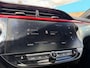 Opel Corsa 1.2 GS Line|Panoramadak|Automaat|Achteruitrijcamera|Keyless entry&go