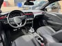 Opel Corsa 1.2 GS Line|Panoramadak|Automaat|Achteruitrijcamera|Keyless entry&go