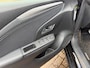 Opel Corsa 1.2 GS Line|Panoramadak|Automaat|Achteruitrijcamera|Keyless entry&go