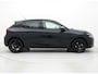Opel Corsa 1.2 GS Line|Panoramadak|Automaat|Achteruitrijcamera|Keyless entry&go