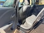 Opel Corsa 1.2 GS Line|Panoramadak|Automaat|Achteruitrijcamera|Keyless entry&go