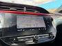 Opel Corsa 1.2 GS Line|Panoramadak|Automaat|Achteruitrijcamera|Keyless entry&go