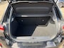 Opel Corsa 1.2 GS Line|Panoramadak|Automaat|Achteruitrijcamera|Keyless entry&go