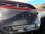Opel Corsa 1.2 GS Line|Panoramadak|Automaat|Achteruitrijcamera|Keyless entry&go