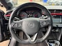 Opel Corsa 1.2 GS Line|Panoramadak|Automaat|Achteruitrijcamera|Keyless entry&go