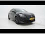Opel Corsa 1.2 GS Line|Panoramadak|Automaat|Achteruitrijcamera|Keyless entry&go