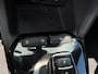 Opel Corsa 1.2 GS Line|Panoramadak|Automaat|Achteruitrijcamera|Keyless entry&go