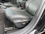 Opel Corsa 1.2 GS Line|Panoramadak|Automaat|Achteruitrijcamera|Keyless entry&go