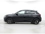 Opel Corsa 1.2 GS Line|Panoramadak|Automaat|Achteruitrijcamera|Keyless entry&go
