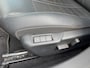Opel Corsa 1.2 GS Line|Panoramadak|Automaat|Achteruitrijcamera|Keyless entry&go
