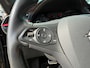 Opel Corsa 1.2 GS Line|Panoramadak|Automaat|Achteruitrijcamera|Keyless entry&go