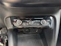 Opel Corsa 1.2 GS Line|Panoramadak|Automaat|Achteruitrijcamera|Keyless entry&go