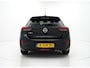 Opel Corsa 1.2 GS Line|Panoramadak|Automaat|Achteruitrijcamera|Keyless entry&go