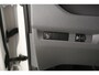 Opel Vivaro-e L2H1 Edition 75 kWh | Snelladen | SOH 90% | Airco | Cruise | Trekhaak | Parkeersens.