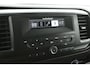 Opel Vivaro-e L2H1 Edition 75 kWh | Snelladen | SOH 90% | Airco | Cruise | Trekhaak | Parkeersens.